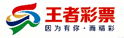 图片加载中..